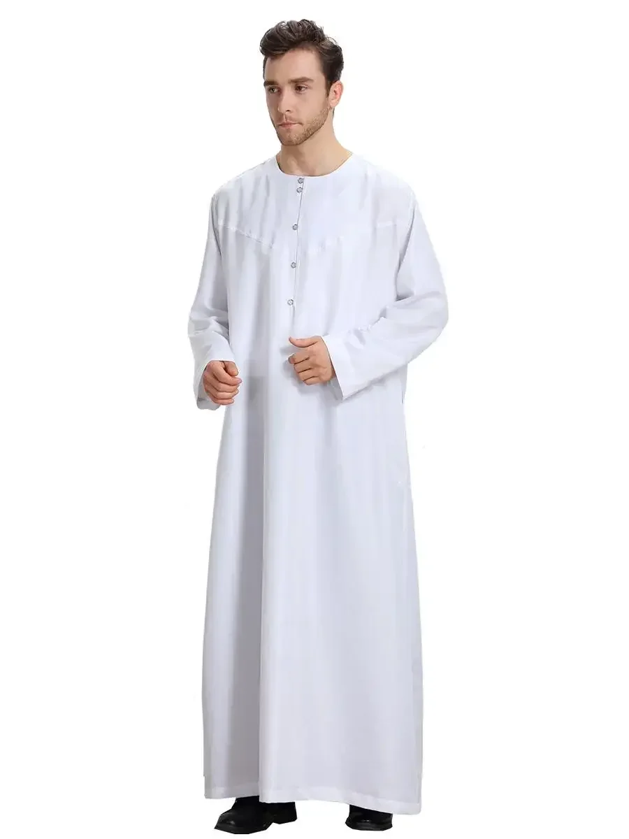 02 white