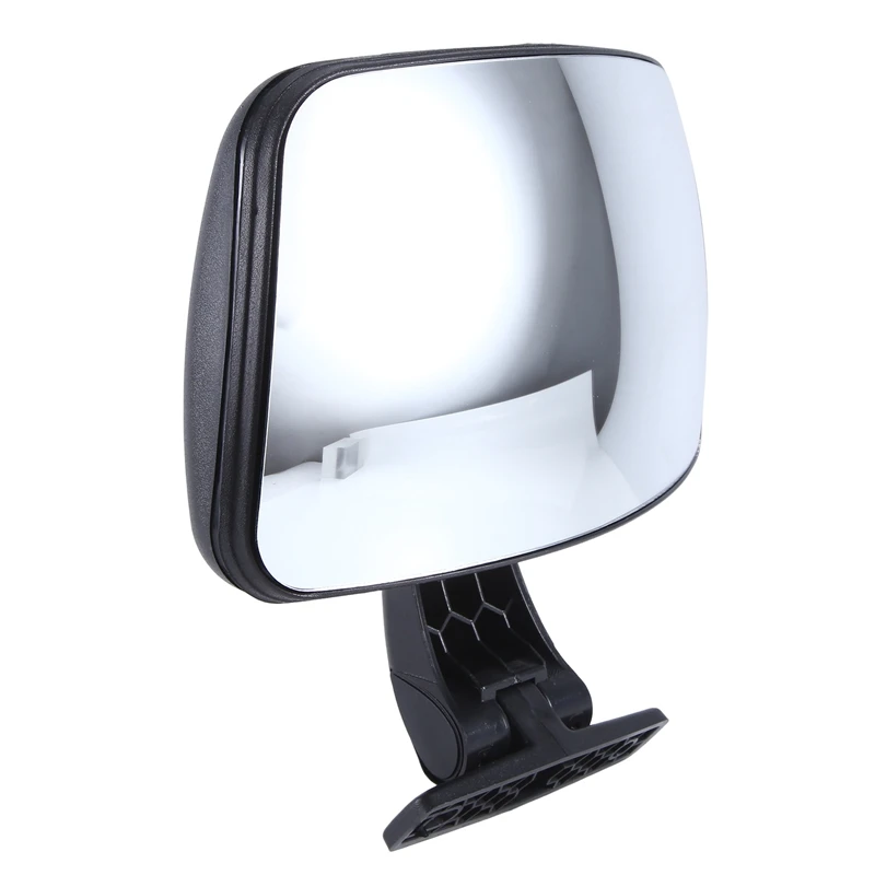 Truck Rearview Mirror Under-View Mirror For VOLVO FH FM 20716739 84099794 Accessories