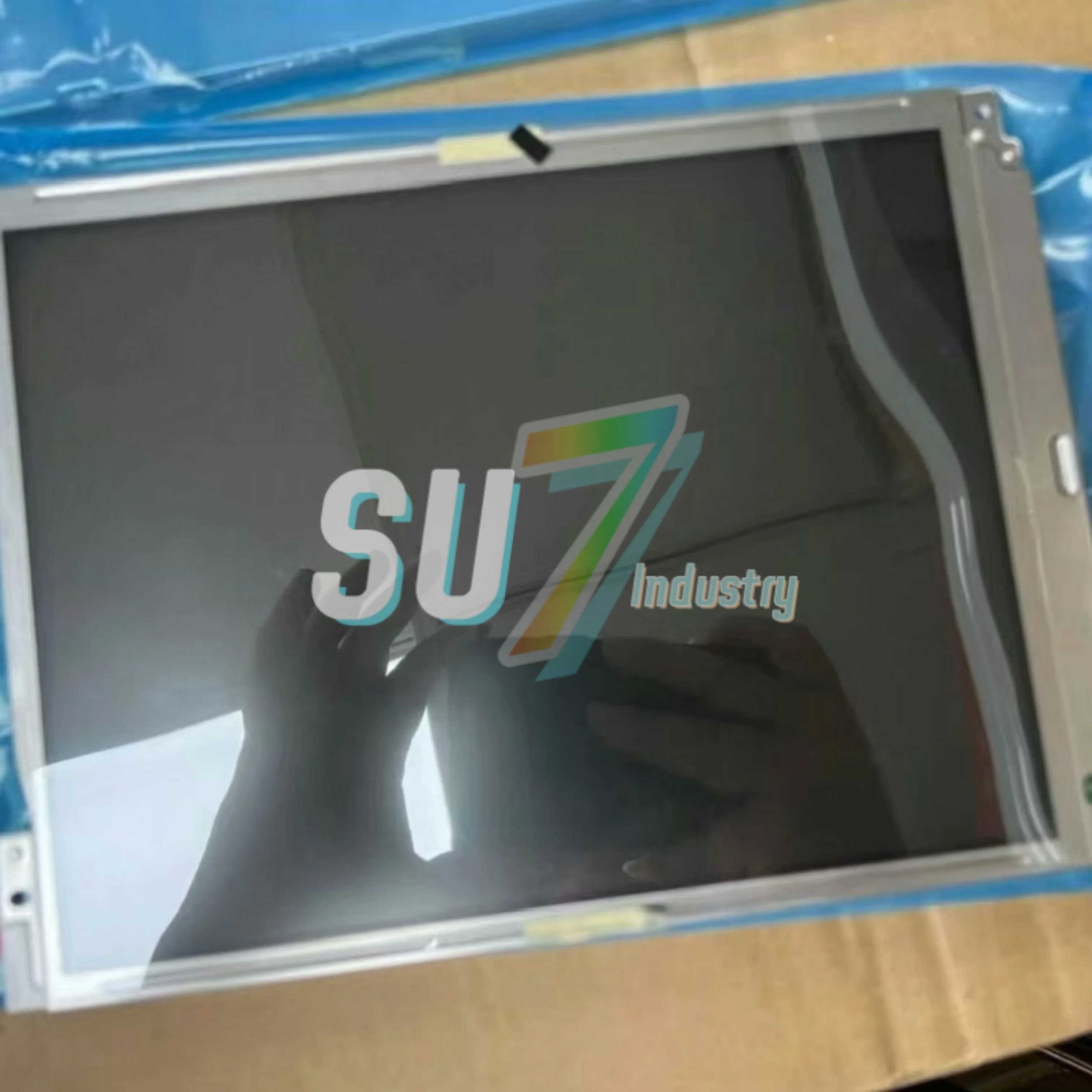 

LQ104S1DG21 LQ104V1DG11 LQ104V1DG21 LQ104V1DG51 LCD screen brand new