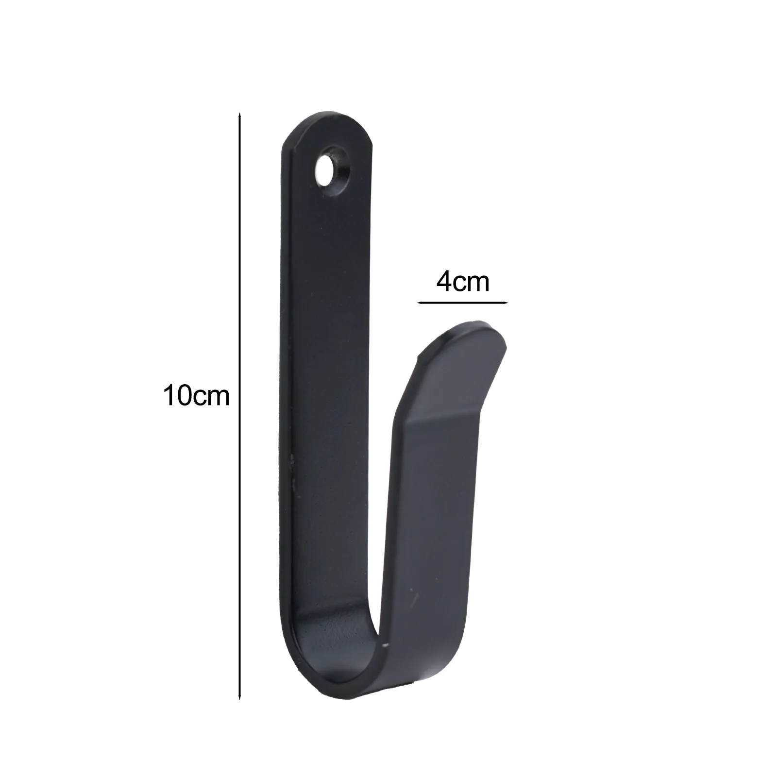 1pcs Snowboard Wall-Mounted Rack Hanger Snowboard Display Organizer Storage Hook Surfboard Holder For Home Room Board Storage