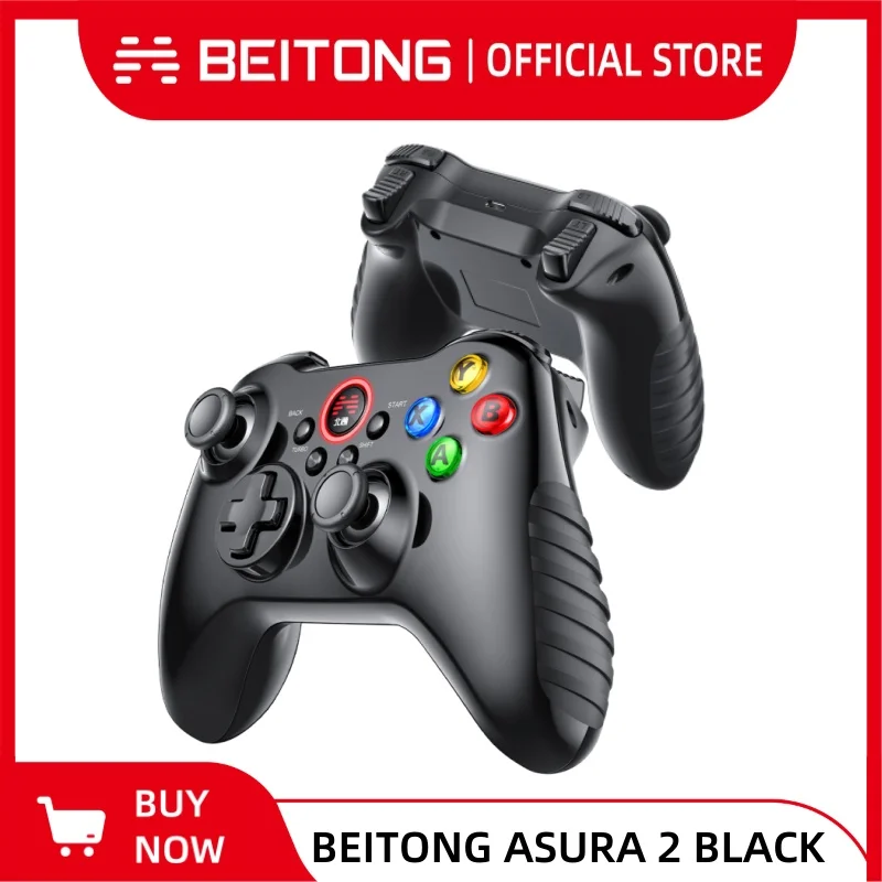 Beitong Asura 2 Pc … - image