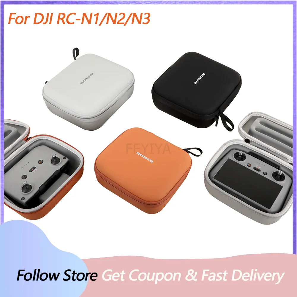 Universal Hard Shel… - image