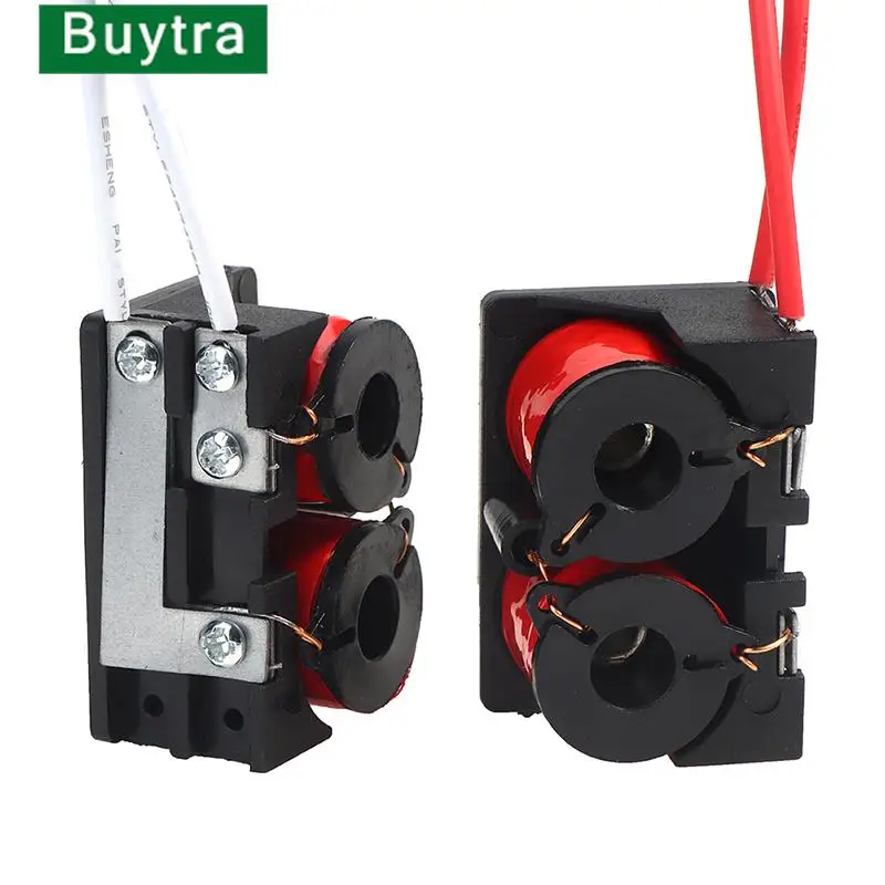 

High Quality 1073 Electric Motor Lock Coil Electromagnet