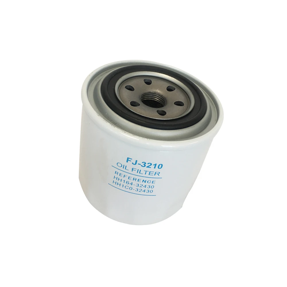 

HH164-32430 / HH1C0-32430, oil filter element