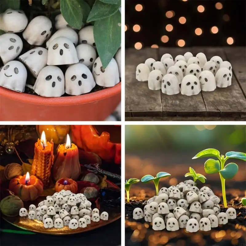 Resina durável 20 peças Resina 37JD