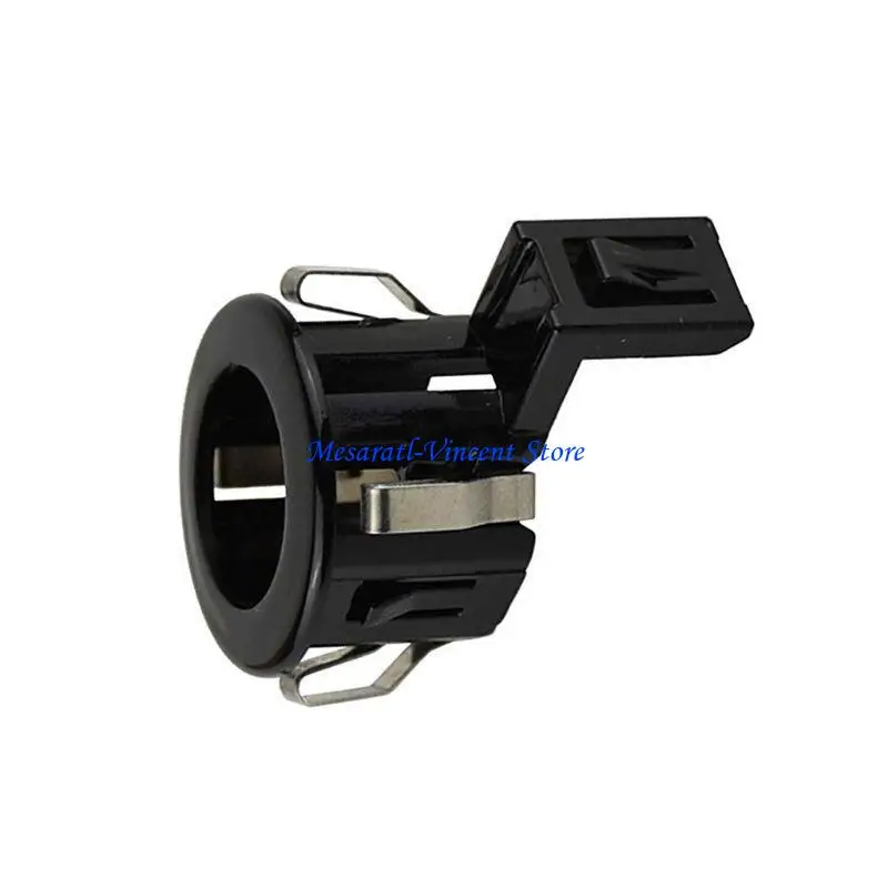 A70F Parking PDC for Radar Ultrasonic Retainer Cover Fit for for