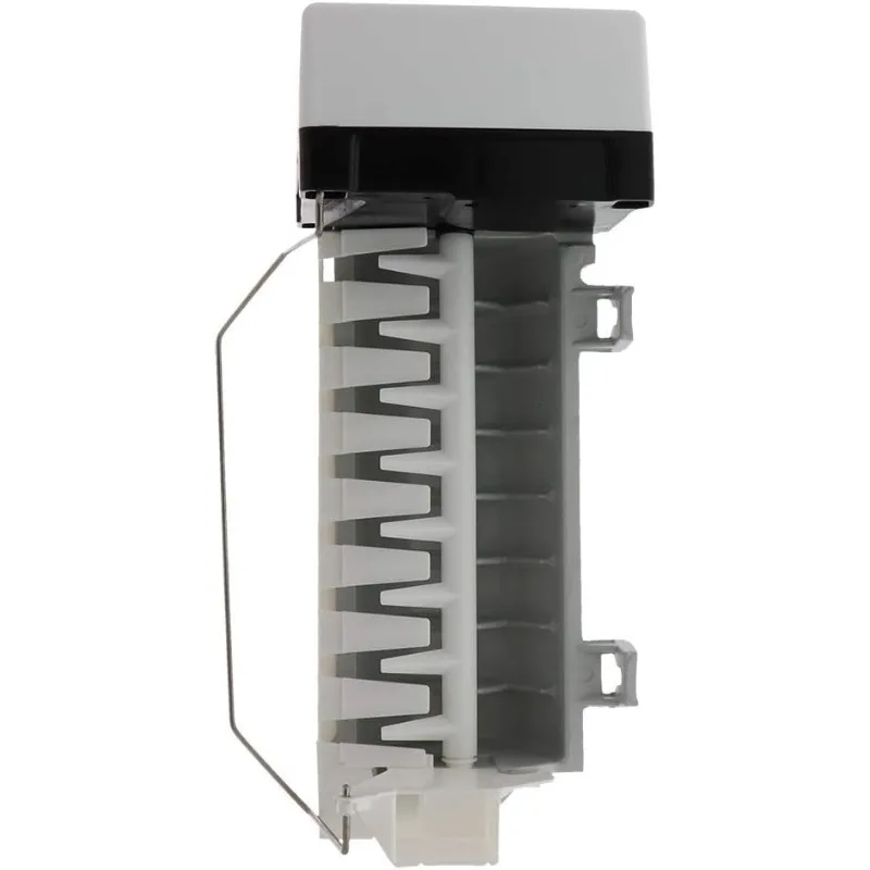 استبدال صانع الثلج الثلاجة WPW 10300022   ث 10300022   ث 10122556   ث 10377190   AP 6019085   لدوامة Maytag كينمور أمانا