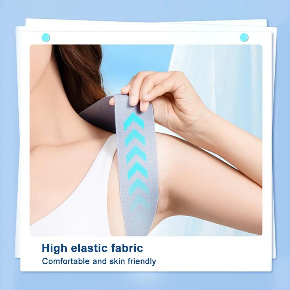 Adjustable Posture Corrector Upper Posture Brace For Support Providing Shoulder-Neck-Back Relief Pain Adjustable For Men Women