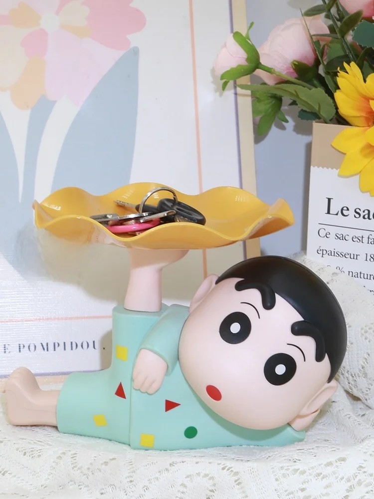 yZ[zR`oL[Xg[WgCƂ̑rO[֑vX`bNfރjo[TuhL[I[KiCU[