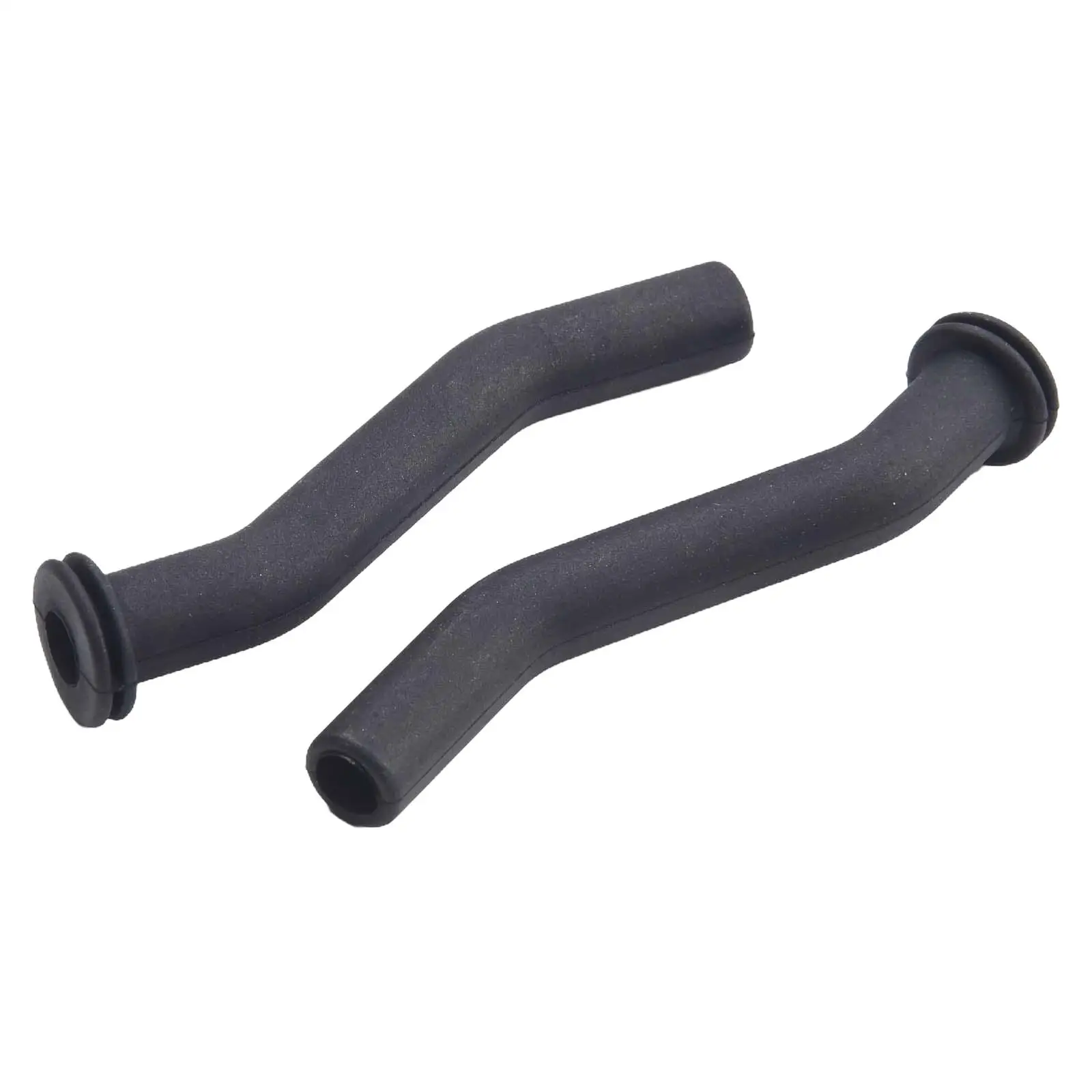 

Совместимые зажимы, крышка клапана, вертикальные двигатели, широкая совместимость, черный комплект зажимов, фитинг, топливный насос, вакуумный шланг