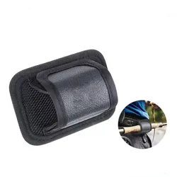 Fly Fishing Waist Rod Holder Fishing Pole Holding for Fly Fishing Casting Outdoor Lure Fishing Tool Fishing Rod Holder Tools