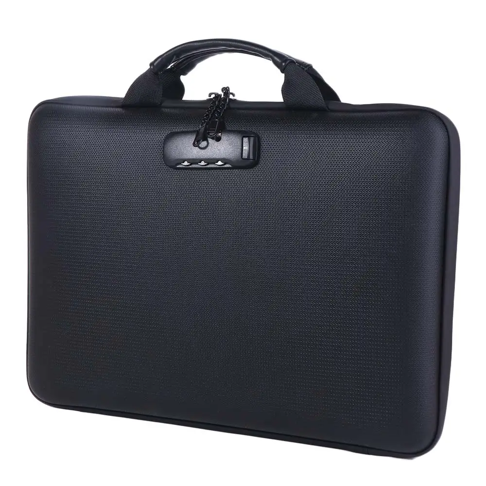13개의 아코디언 포켓이 있는 내화 문서 보관함, 대용 - Expandable Accordion File Folder 13 Pockets 리뷰 및 가격
