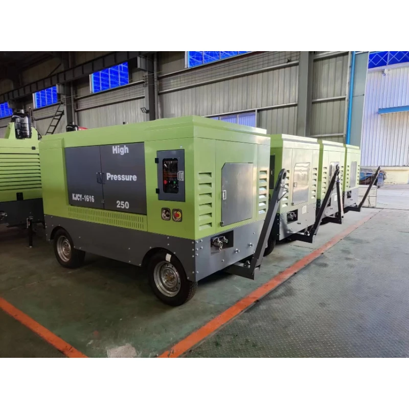 Durable Air Compressor Spare Parts Compatible 150 Liter Air Compressor Electric Air Compressor for Maintenance Repair