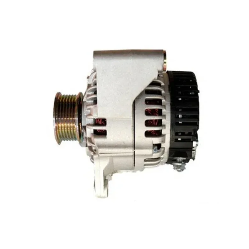 

24V 60A alternator truck engine parts
