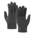 grey-men