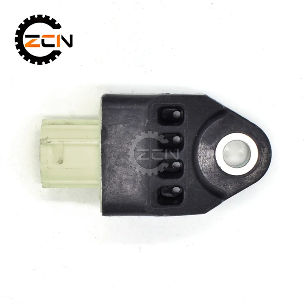

Передний датчик кузова 89173-06120 для Toyota Camry 2012-2017