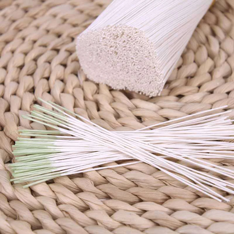 [MP]2. 70/160 قطعة المتاح القرط ثقب الأنظف الخيط ثقب الرعاية اللاحقة تنظيف خط أقراط ثقب الرعاية التبعي