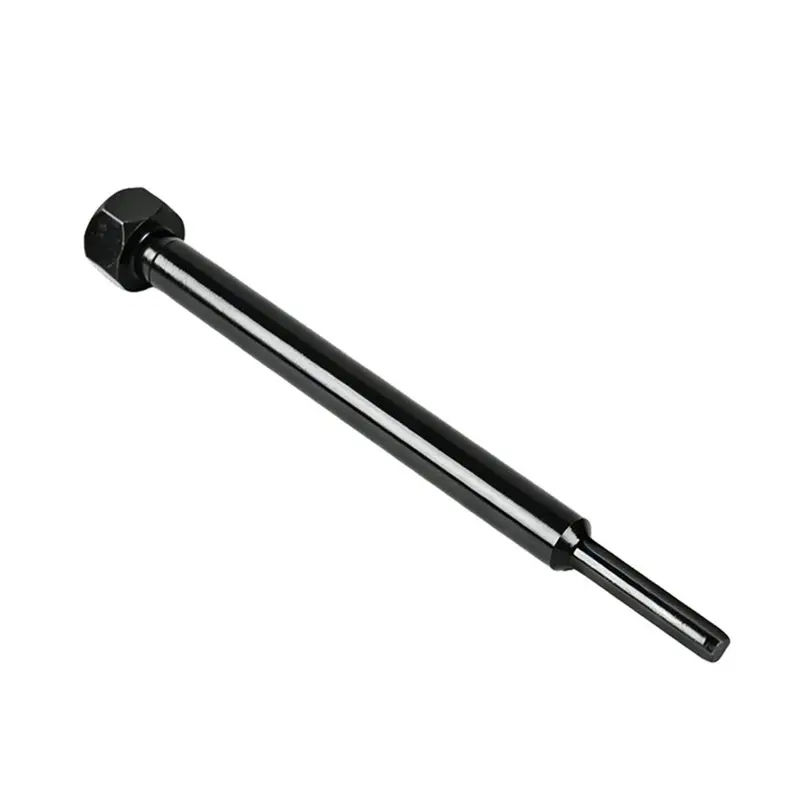 

ABMH-Engine Efficient Carbon Removal Tool 7233 Glow Plug Bore Reamer Spark Plug Hole Cleaner