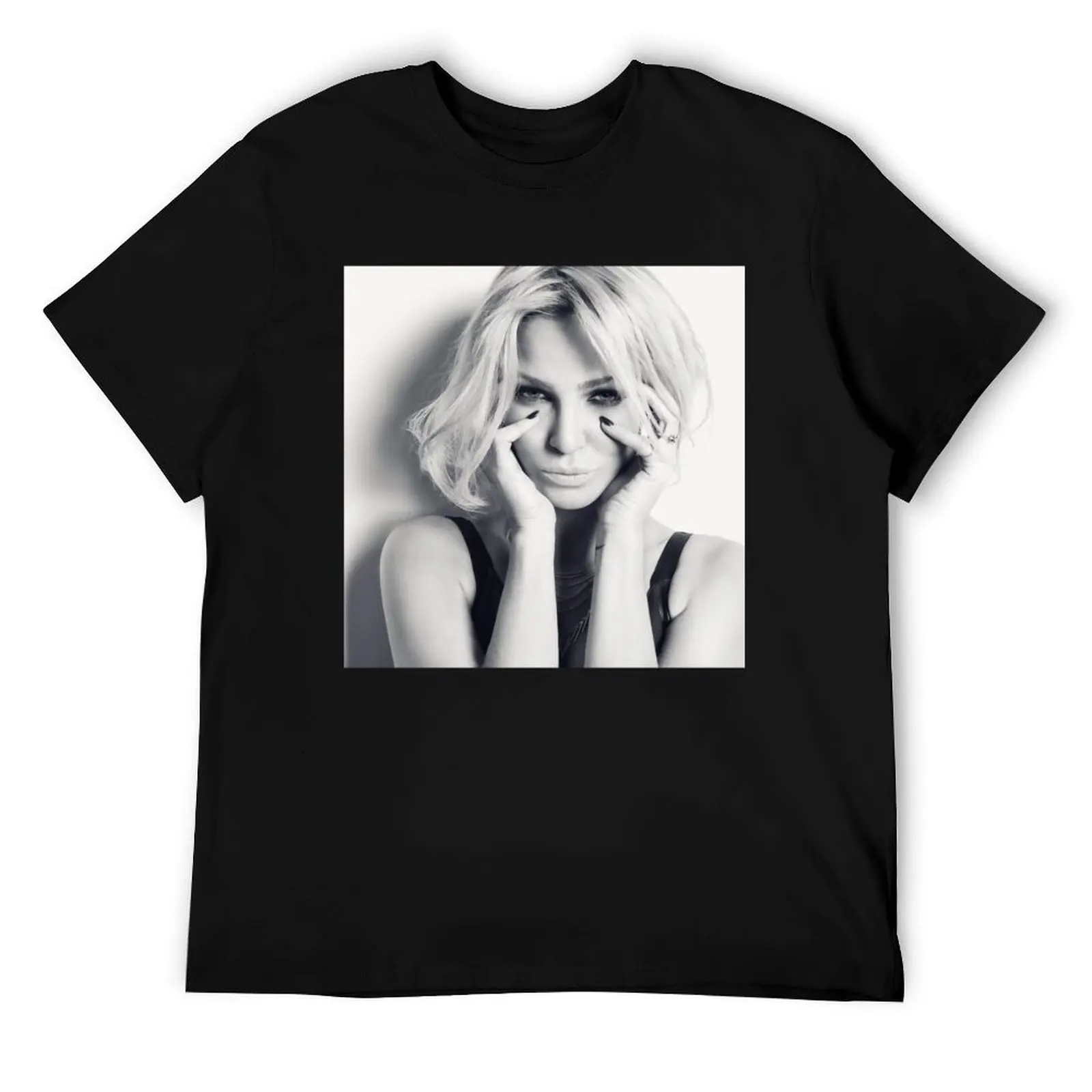 

RIP Young Singer T-Shirt t shirts for man graphic vintage t shirts for man pack cotton cotton t shirt pack T-Shirt