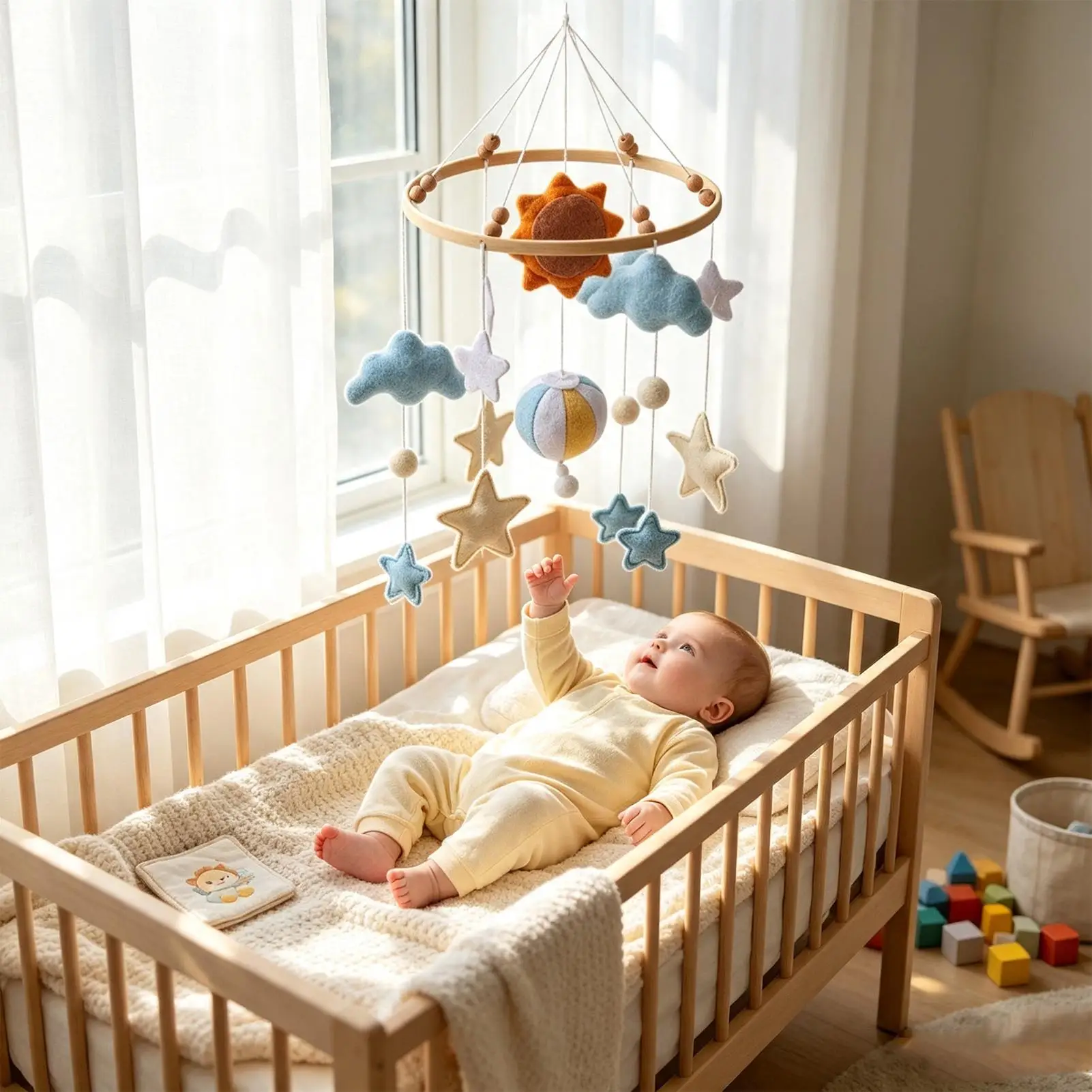 mobile-for-crib-wooden-handmade-natural-smooth-ornaments-crib-mobile-toy-for-bedroom-play-ceiling-shower-window-door-home-daily