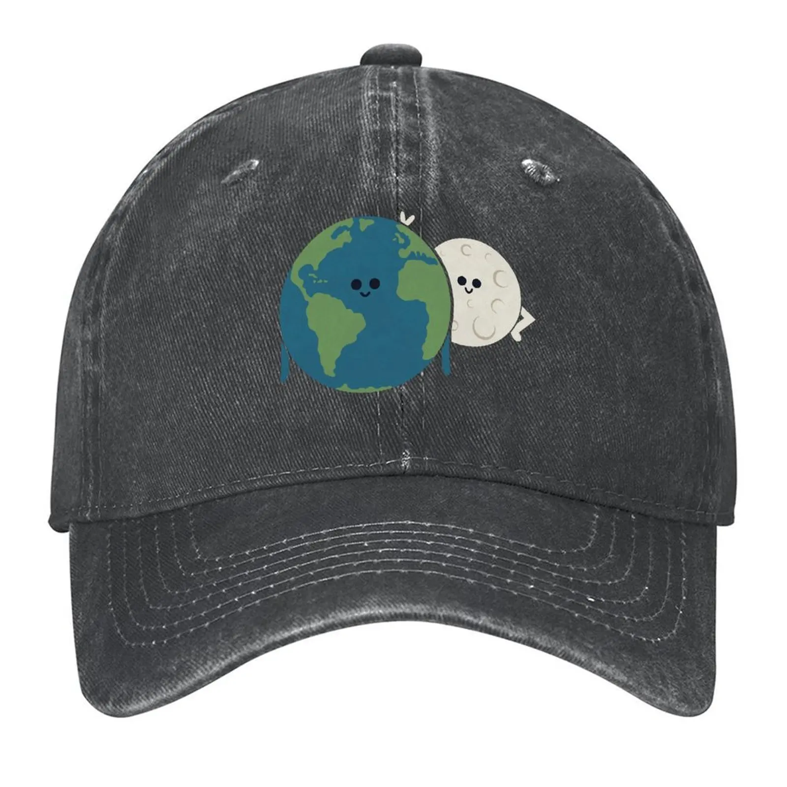 

Fooling Around Baseball Cap western Hat Hat men party Hat Luxury man cap For Girls Men's