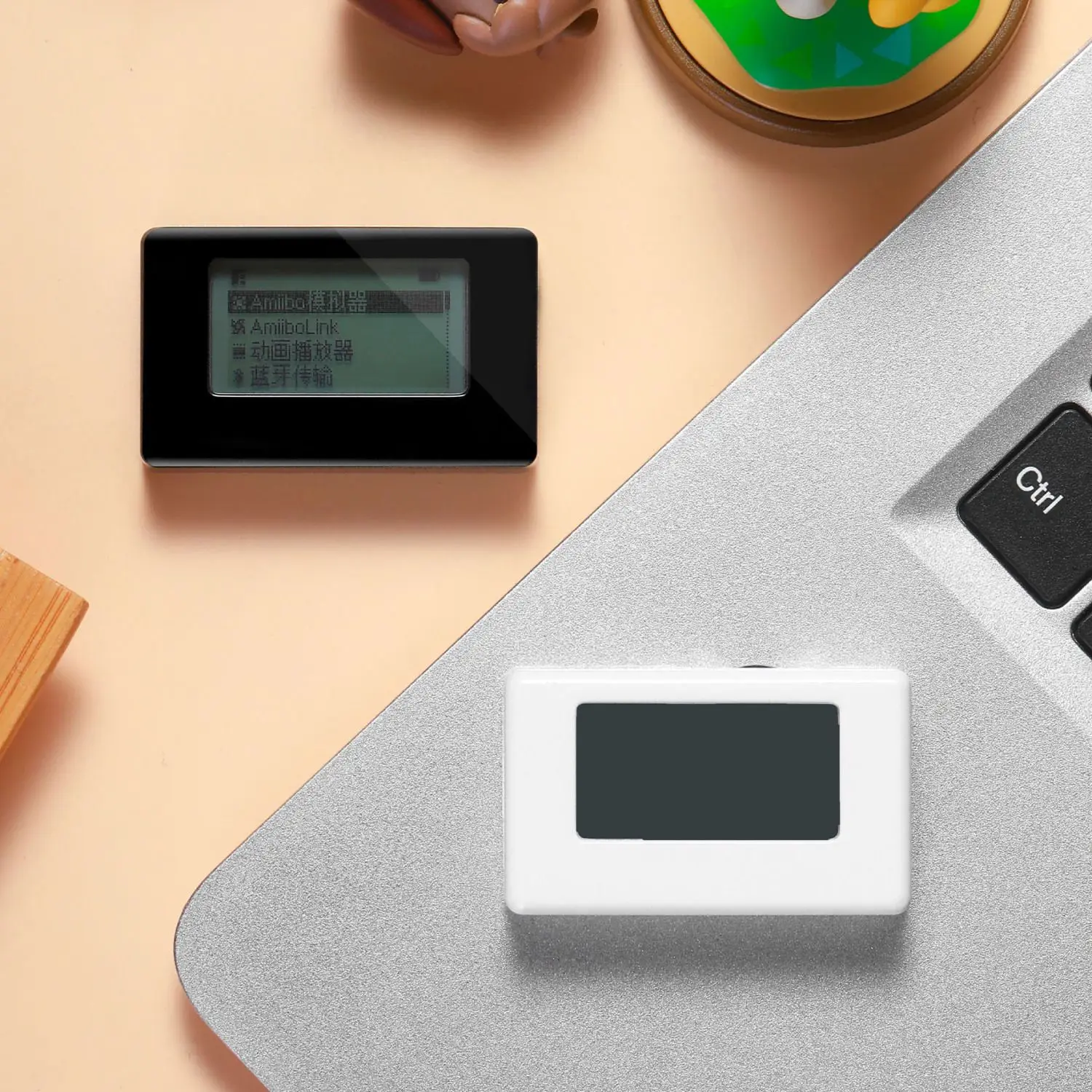 Ipega PG-P4008 controlador de jogo sem fio bluetooth gamepad com alto-falante touch pad para sony playstation 4 ps4 ps3 playstation4 pc