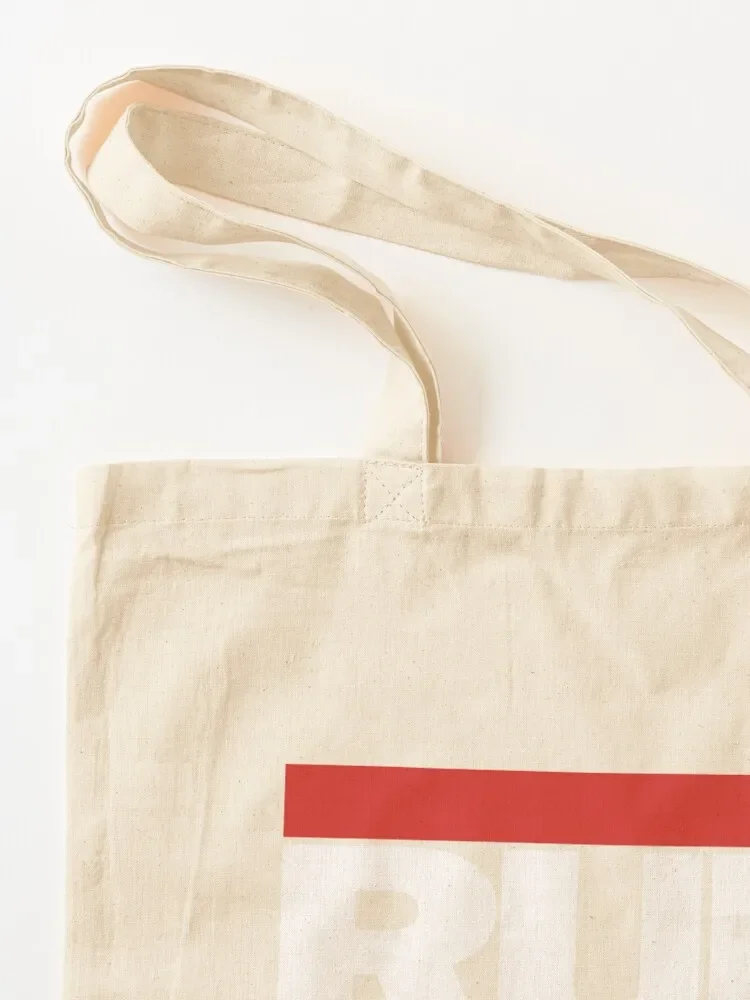 تشغيل PCR - المختبر، التكنولوجيا الحيوية، الحمض النووي، الأحياء الجزيئية، علم الأحياء الدقيقة، النقع الغربية، Crispr، مختبر مضحك، حقيبة حمل Labo