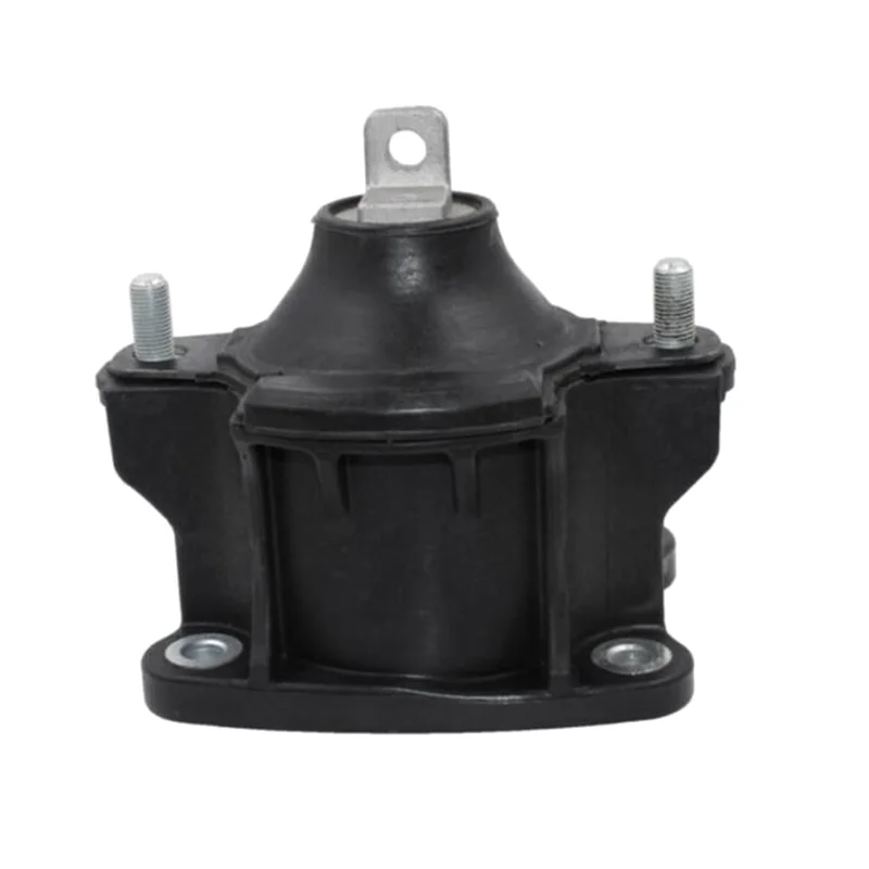 

Переднее Крепление Двигателя A65072 50830T2FA01 для 13-17 Honda Accord 2.4L 15-16 Acura TLX 2.4L 50830-T2F-A01