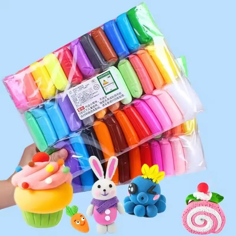 #18 Trending Play Dough Right Now