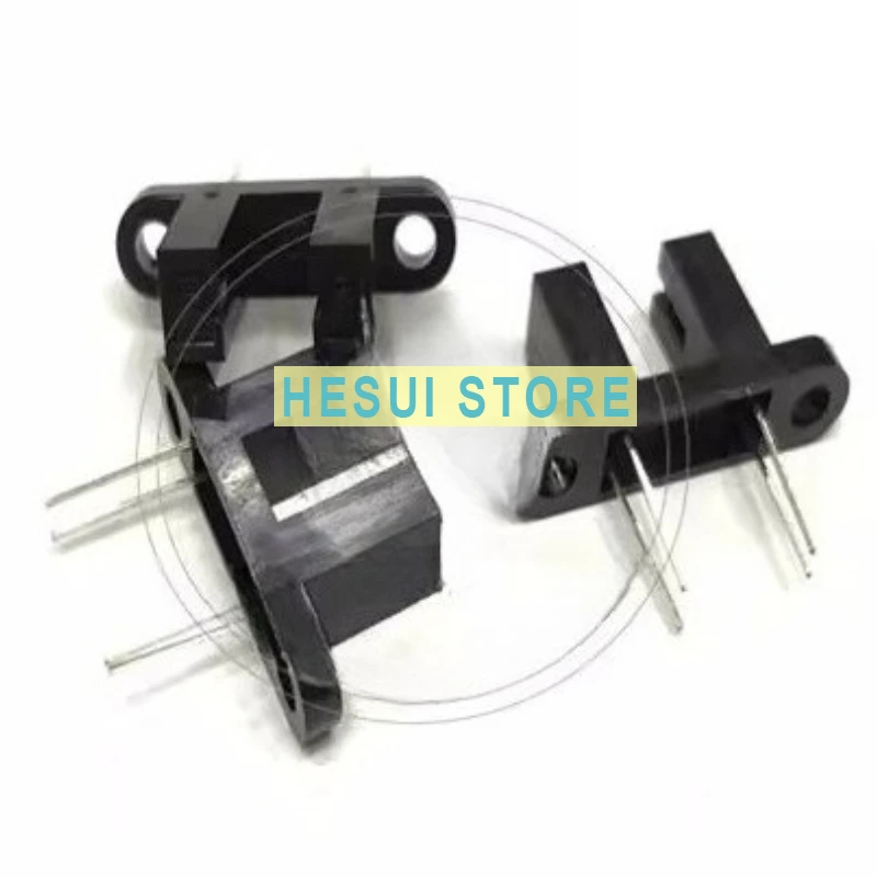 

10PCS MOC70T4/T3/T2 Main Receiving Transmitter Pipe, Use: Fire Detector, Automatic Sensor