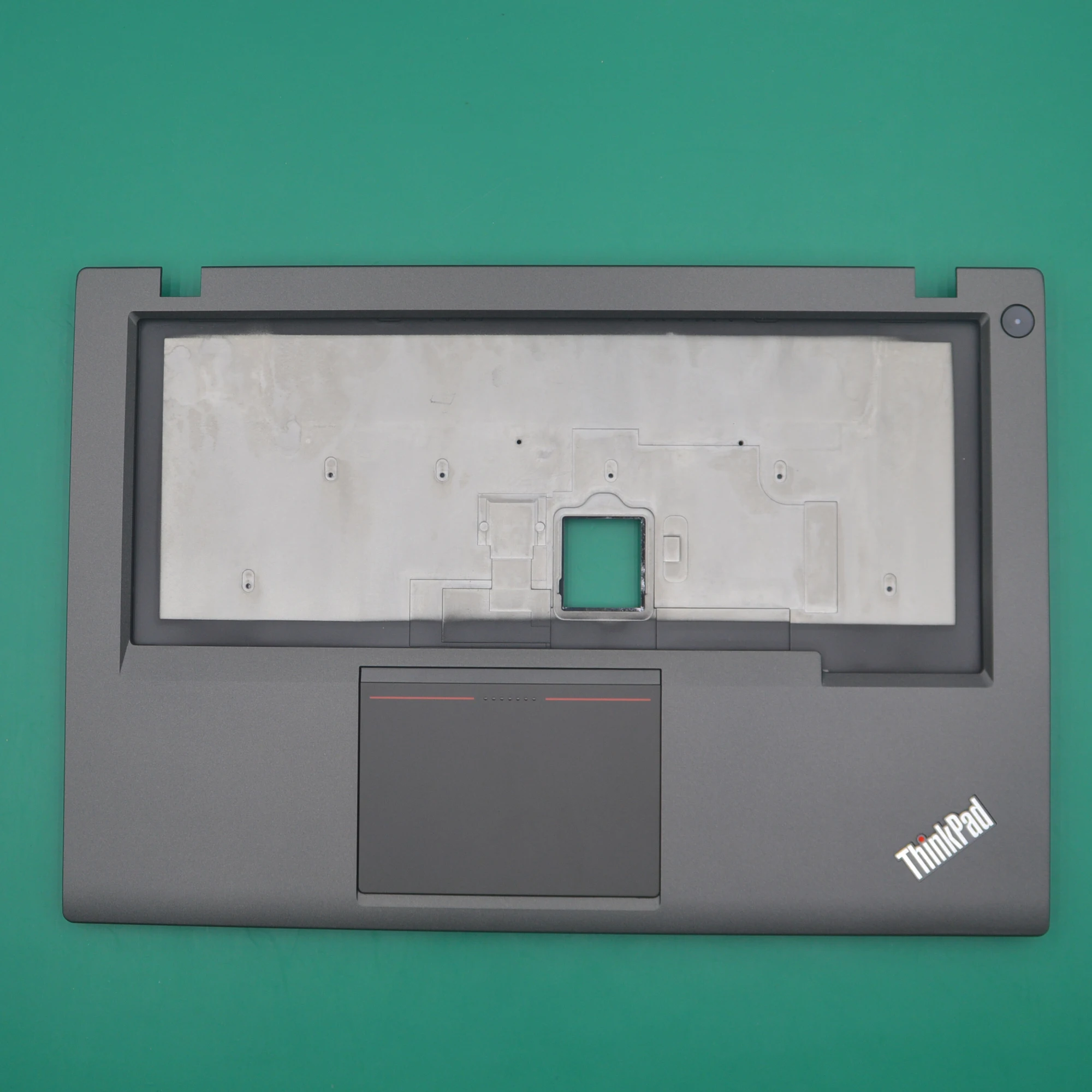 

Palmrest Upper case Keyboard Bezel touchpad for ThinkPad T440s 20AQ 20AR 00HM811 04X3881 00HT239 Original Brand New