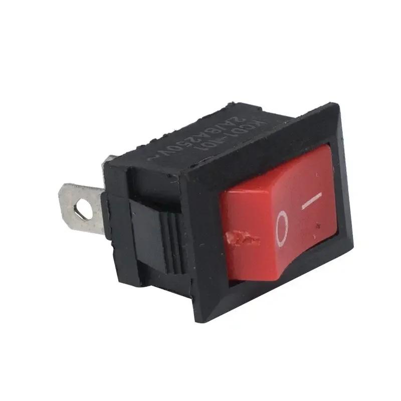 5kw 7kw 3kw 4kw 5.5kw 2kw to 8kw Petrol generator accessories ET950 EF2600 EF6600 flameout stop switch shutdown switch