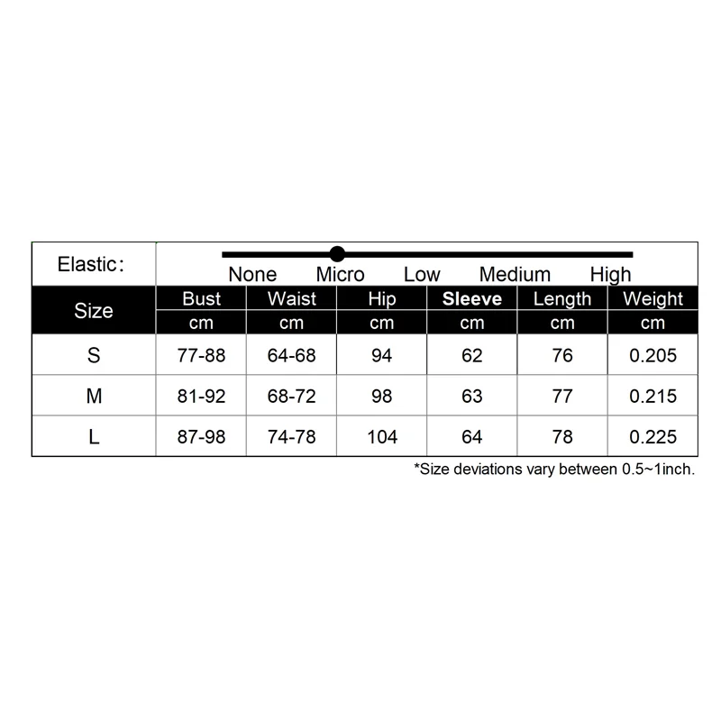 A83F-Mini vestido feminino de manga comprida com decote em barco malha manga sino com amarração nas costas transparente sem costas bodycon Y2k curto