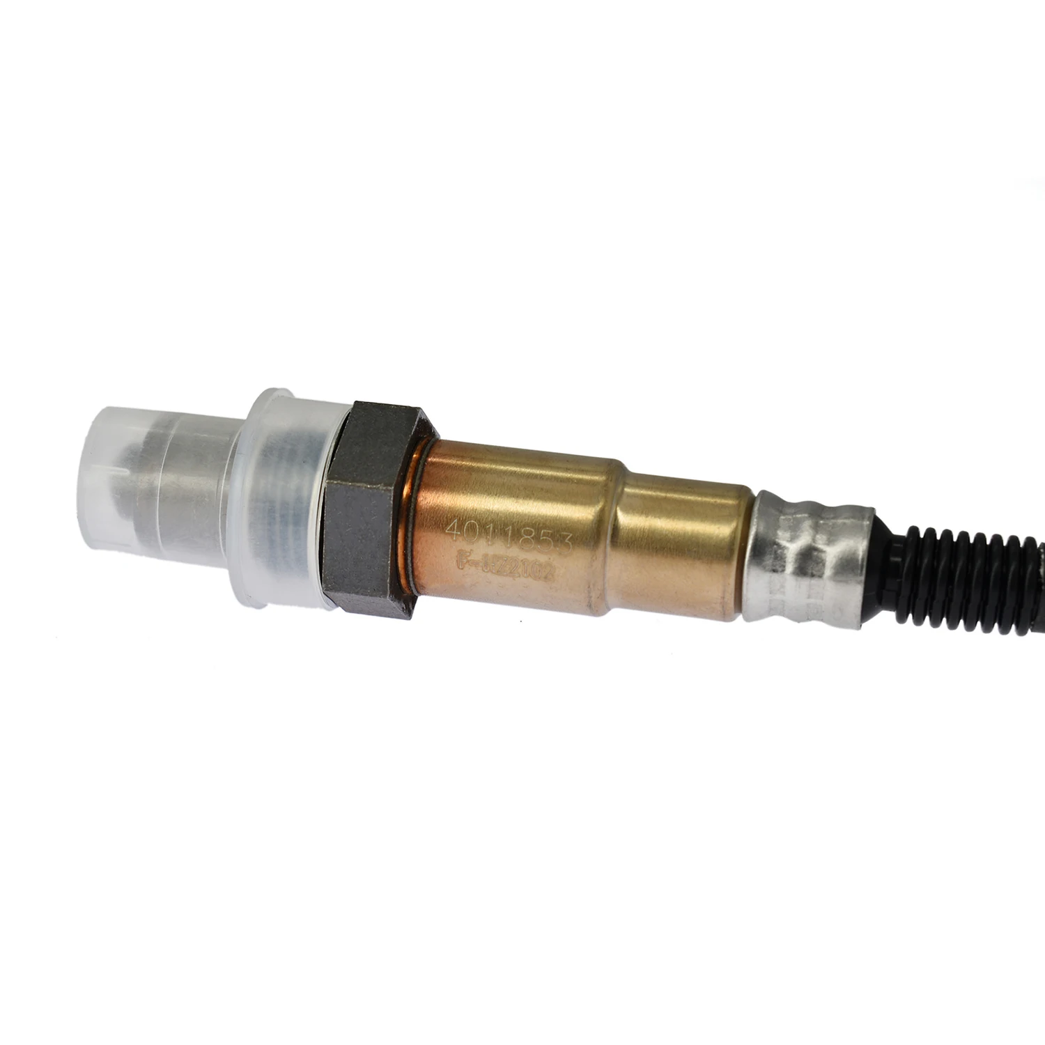 Oxygen Sensor 4011853