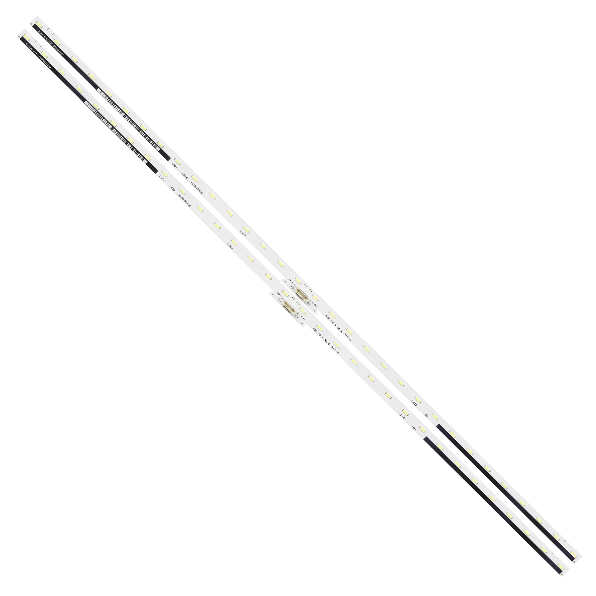 Led Kdl-43We754 Kdl…