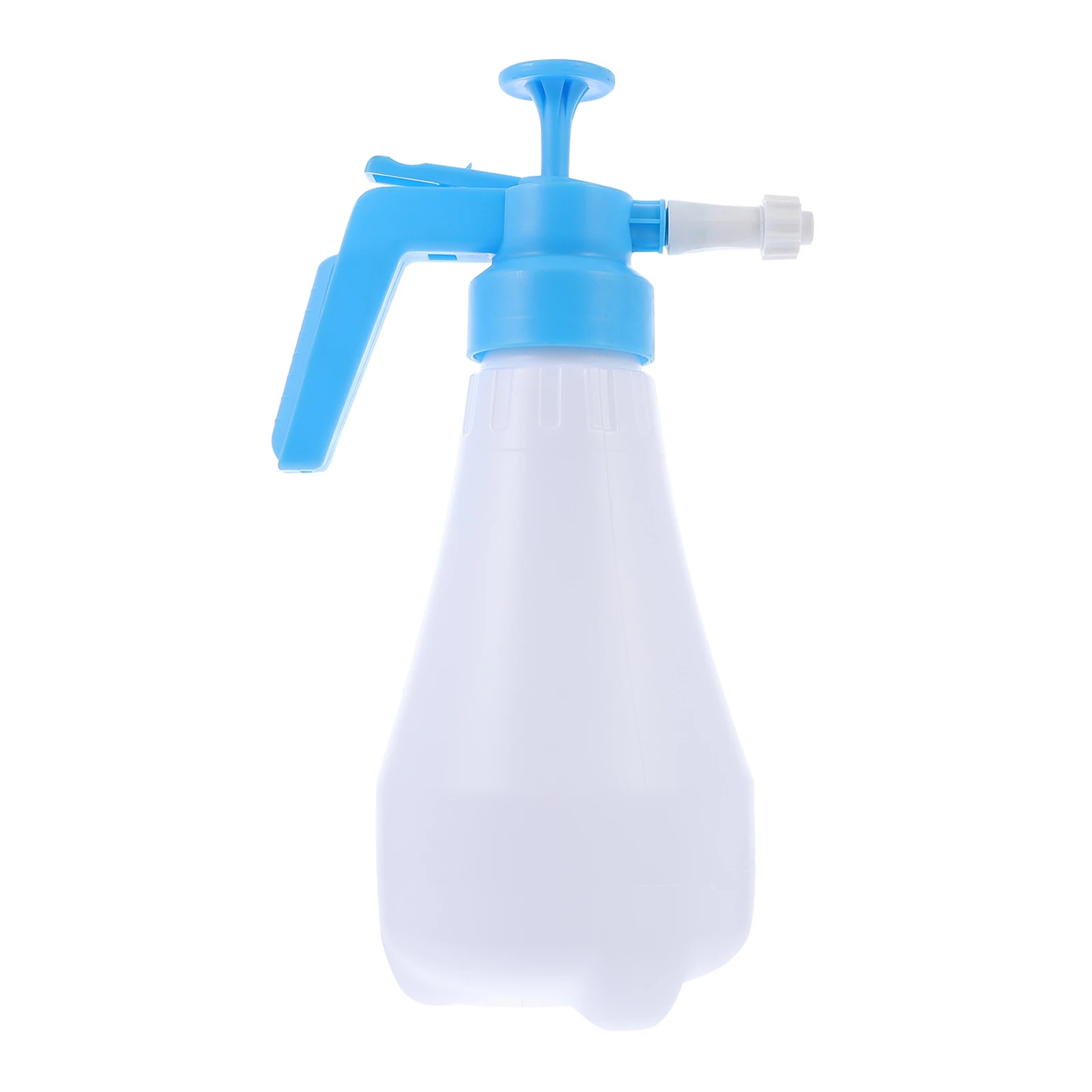 

1Pcs Foam Sprayer Heavy-Duty Long-Lasting Manual Foam Bottle for Car Washing Plant Irrigation Indoor Spray Cleaning Device