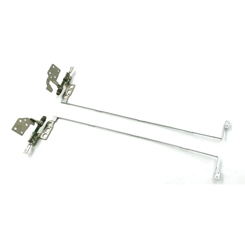 New For HP Pavilion 15-EH 15-EG 15Z-EH TPN-Q245 TPN-Q246 Laptop LCD Screen Hinges L&R M08904-001