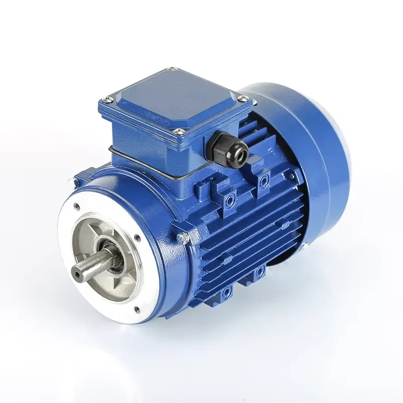 550W/750W Split Electric AC Power Saving Servo Motor Industrial Sewing Machine Motor Helical Gear Motor