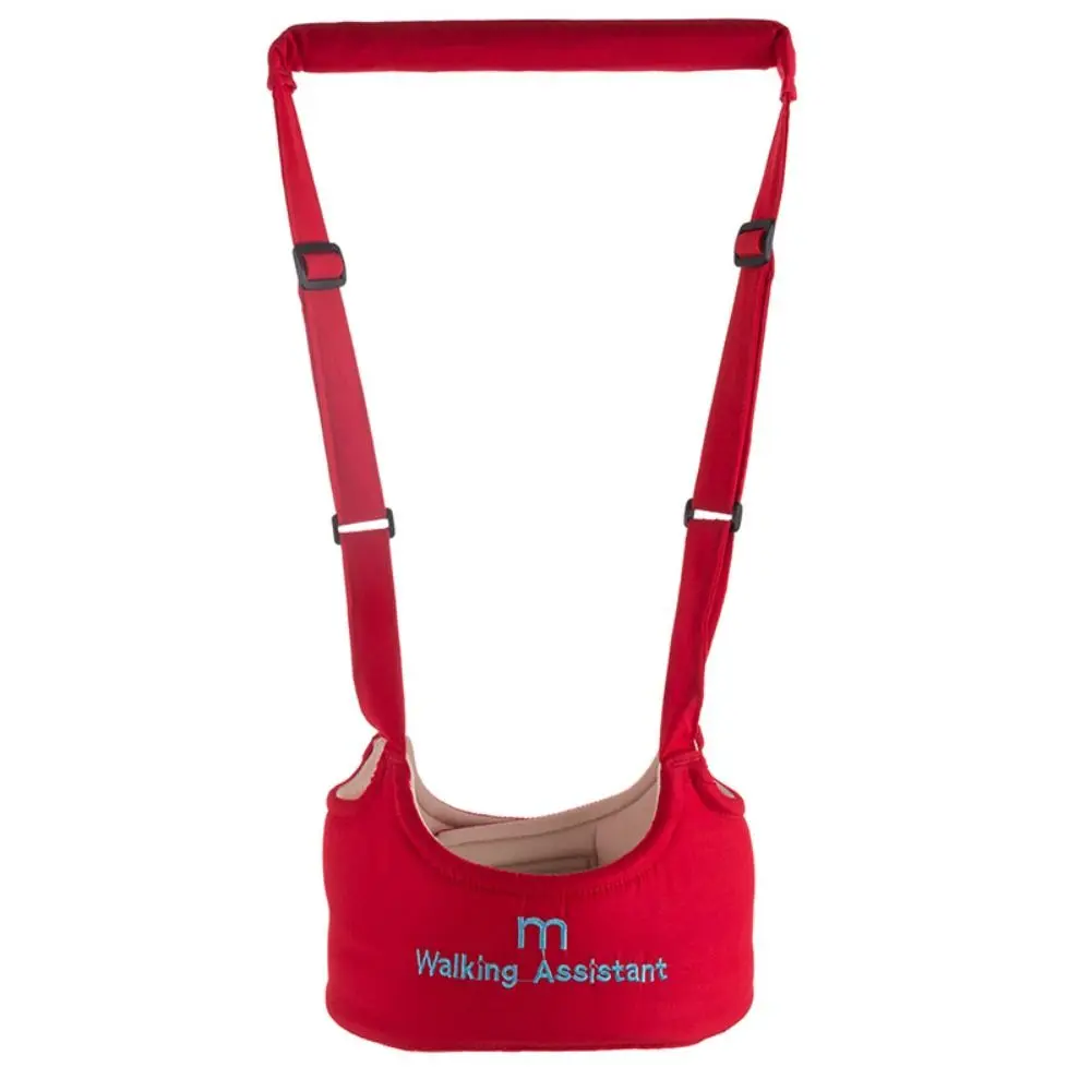 Baby Traction Rope Baby Stroller Accessories Leash Strap Anti-lost Harness Backpack Leash Baby Walkers Belt Children Harness