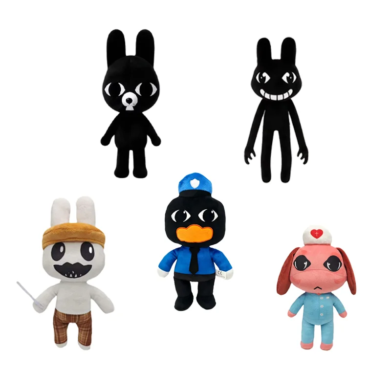 Thumbnail 4 - #21 Compare Plush Dog Toys Before You Buy