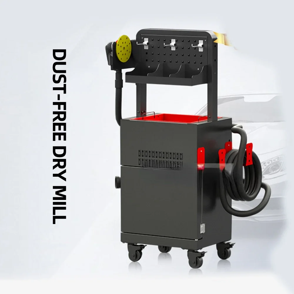 Applelectric Dust-F…