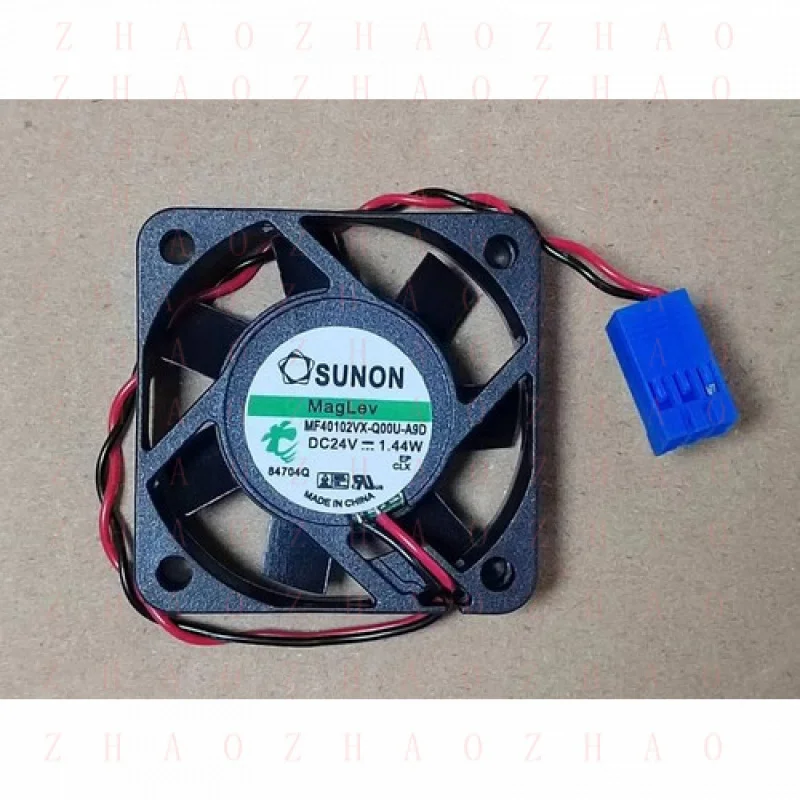 L+ 1Pcs For Sunon M…