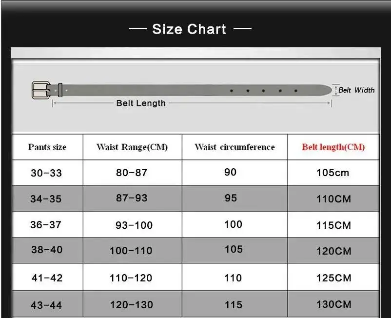2.4CM Pure Cowhide High Quality Genuine Leather Thin Belts for Women Brand Strap Vintage Jeans Cowboy Leisure Needle Buckle Belt