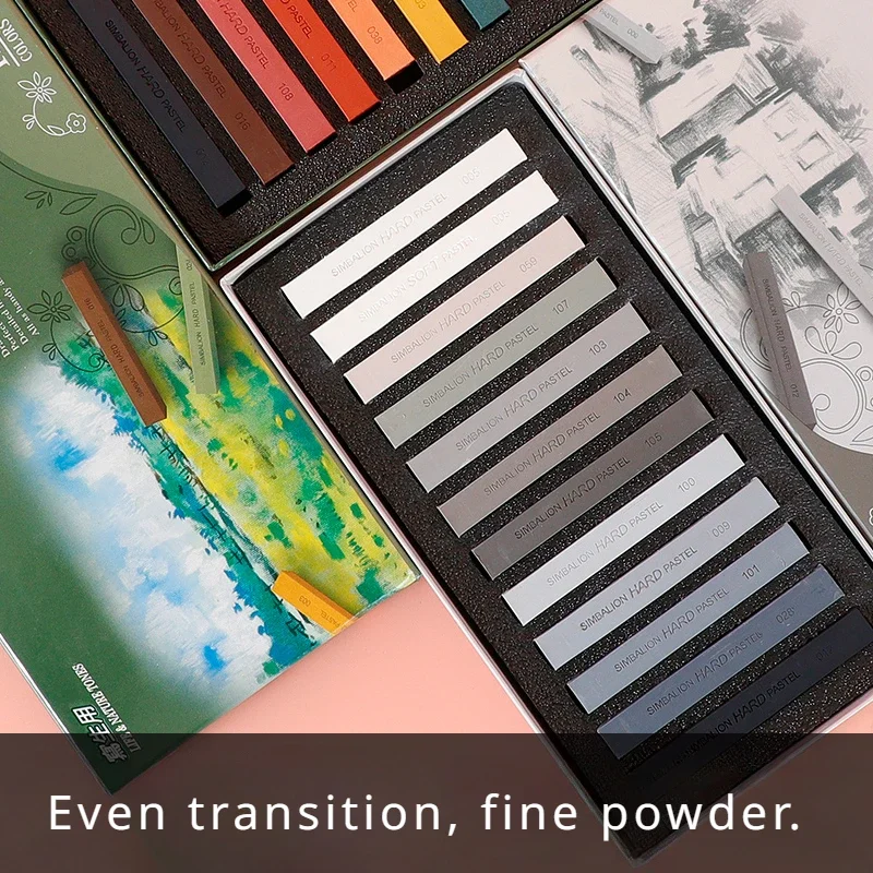 Thumbnail 2 - #18 Kids Crayons Comparison Guide