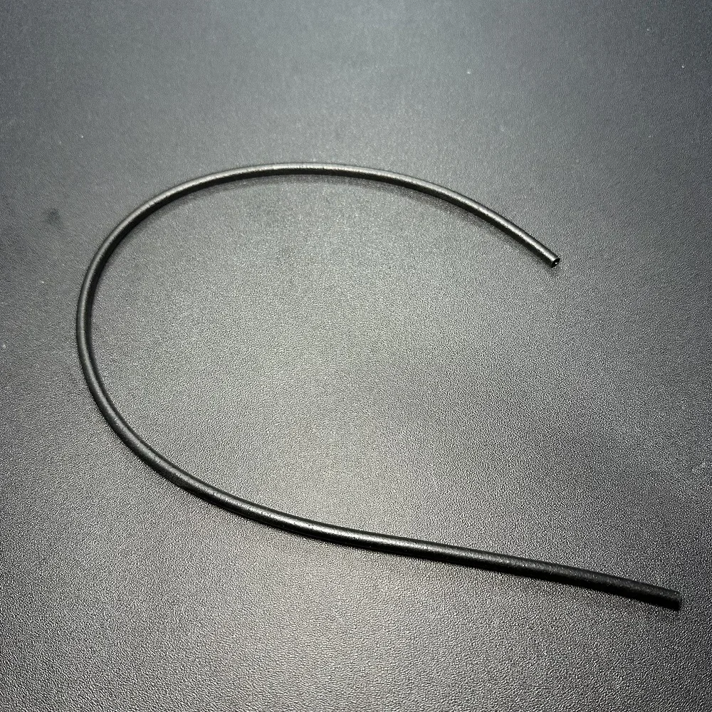 .Capping Station Cap Tube used for EPSON L1110 L3100 L3101 L3110 L3115 L3116 L3150 L3156 L3160 L5190