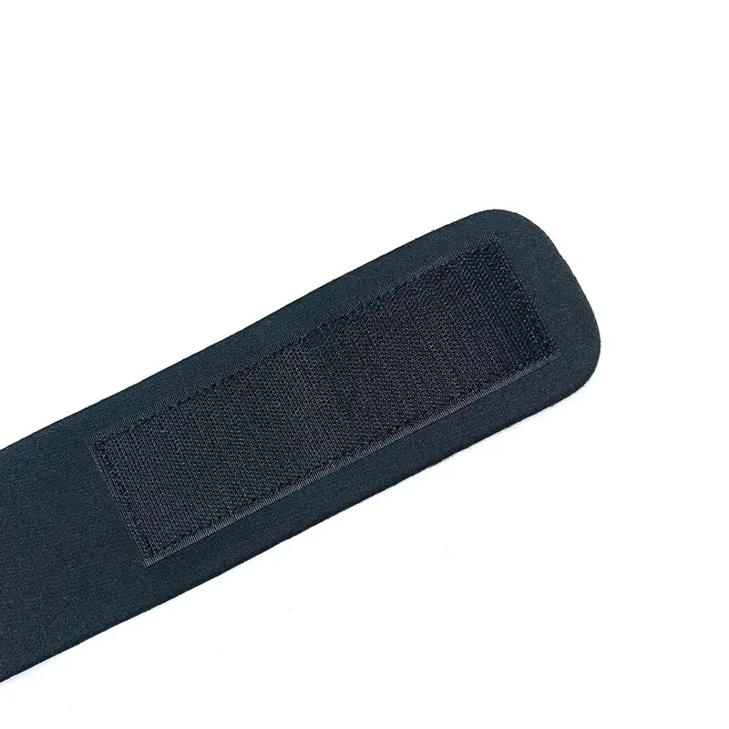 كرة القدم ركلة رمي منفردا ممارسة حزام خصر قابل للتعديل كرة القدم التحكم معدات التدريب تدريب الأطفال حزام مطاط