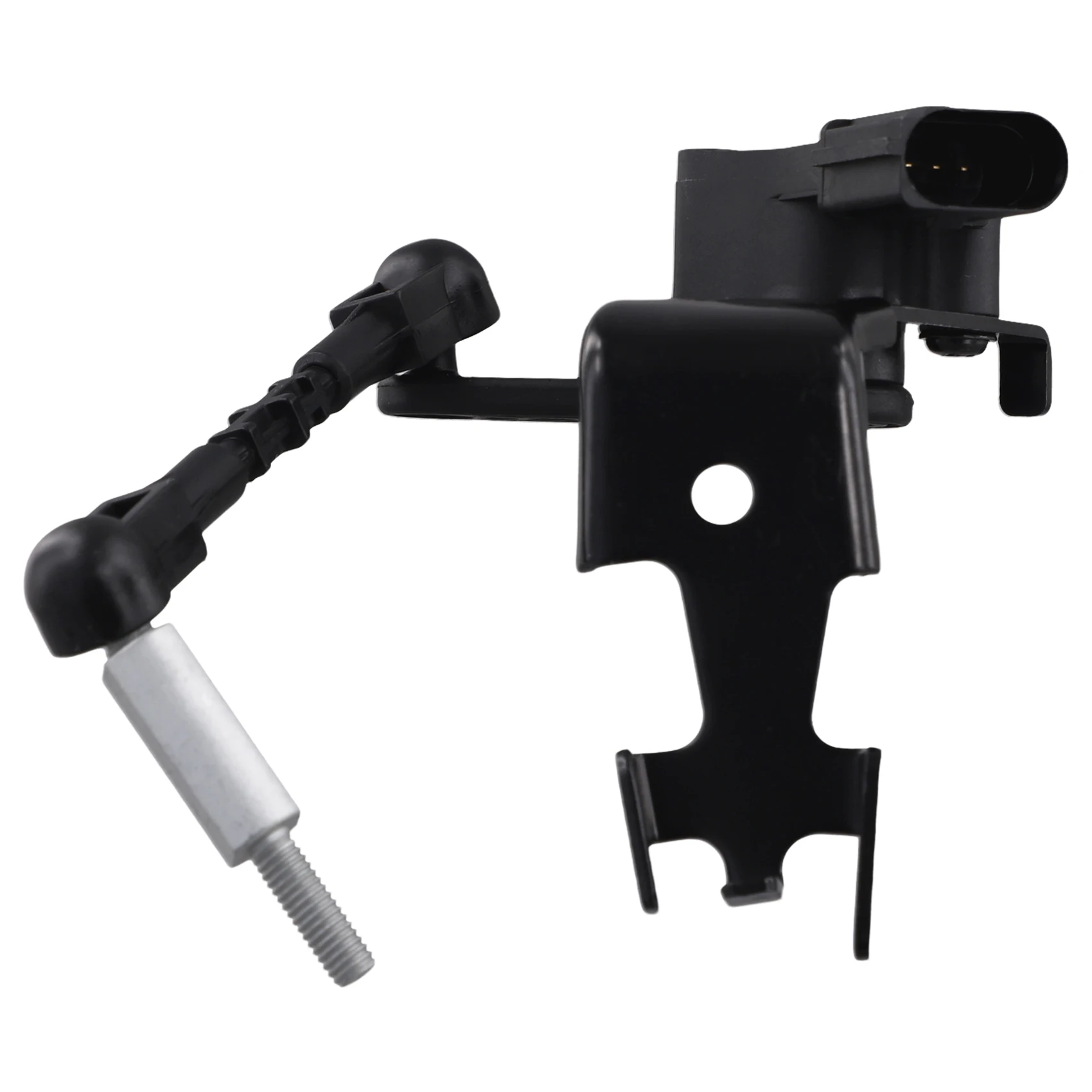 Aa92-Car Front Head…