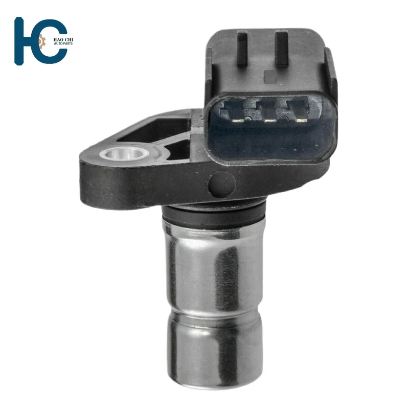 

MD5235377 Датчик положения коленчатого вала для Plymouth Neon 2,0 л Chrysler Sebring Voyager Dodge Caravan Mitsubishi 5235377 5269703