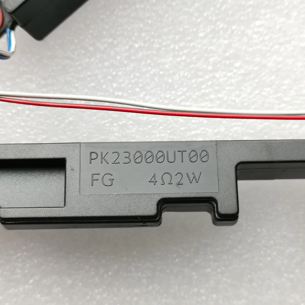 y-store-original-para-dell-precision-7720-m7720-alto-falante-embutido-para-laptop-0wpg5x-wpg5x-cn-0wpg5x-pk23000ut00-envio-rapido