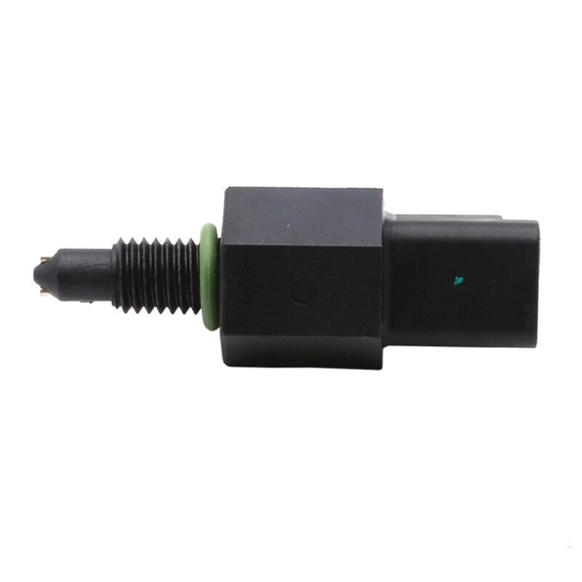 4X rilevatore di acqua per auto sensore pressostato olio 9643774180 LR029269 MPD458G per Peugeot Citroen Land Rover